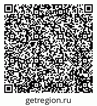79635097252