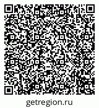79635097253