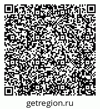 79635097254