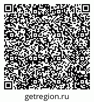 79635097255