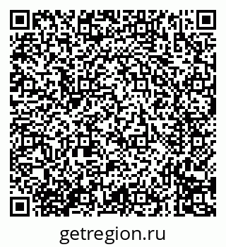 79635097256