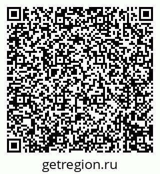 79635097257