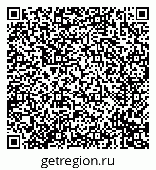 79635097258