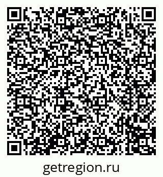 79635097262