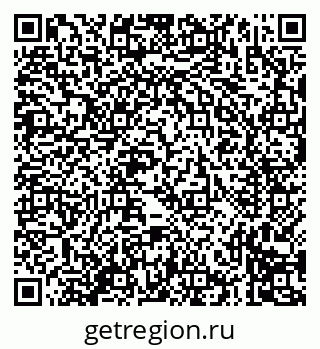 79635097263