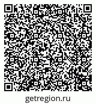 79635097264