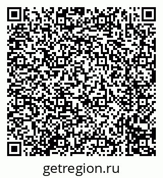 79635097267