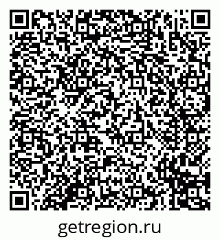 79635097269