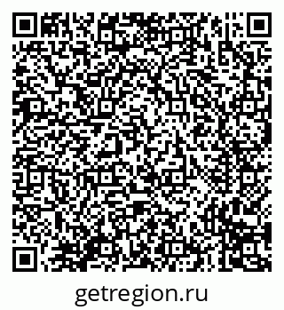 79635097270