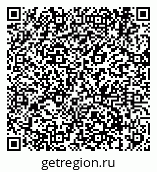 79635097272