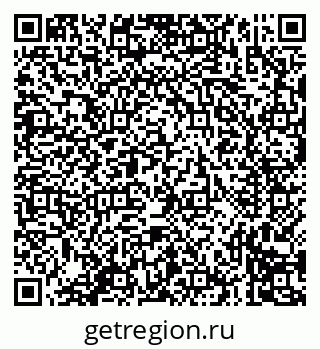 79635097273