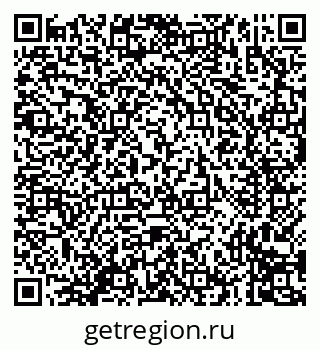 79635097274