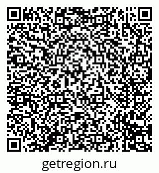 79635097275