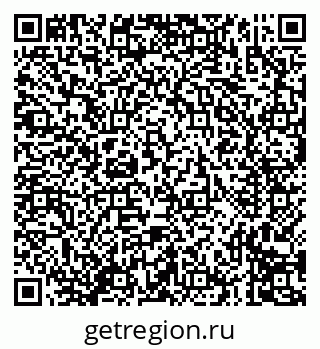 79635097276