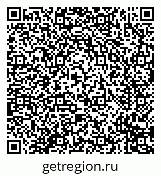 79635097278