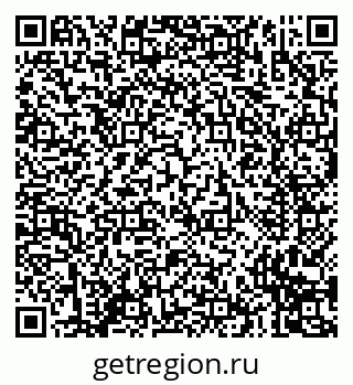 79635097279