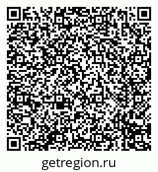 79635097281