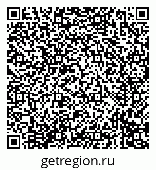 79635097282