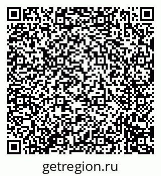 79635097283