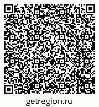 79635097284