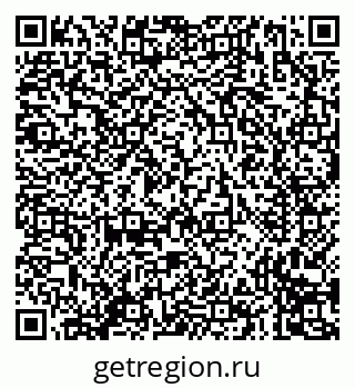 79635097285