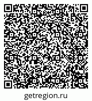 79635097286