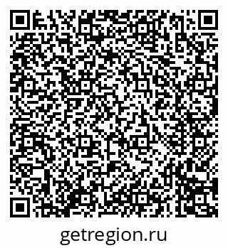 79635097287