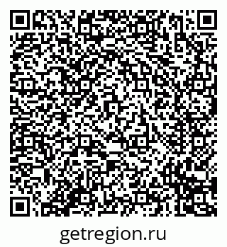 79635097289