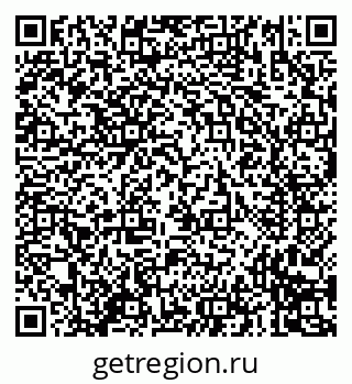 79635097291