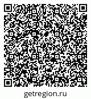79635097292