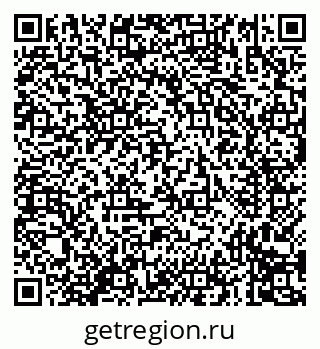 79635097294