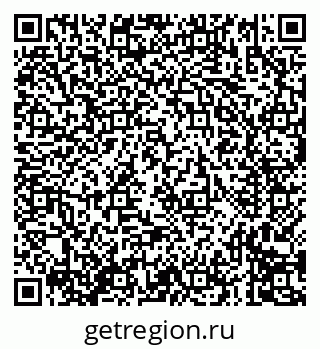 79635097296