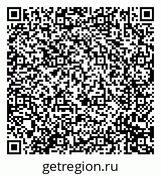 79635097298