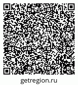 79635097301