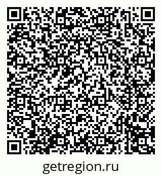 79635097302