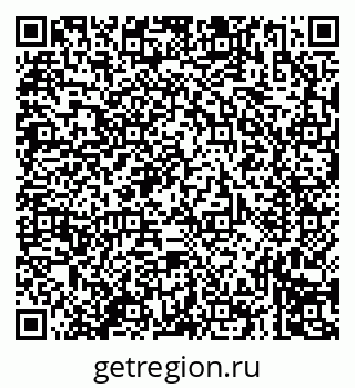 79635097303