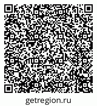 79635097304