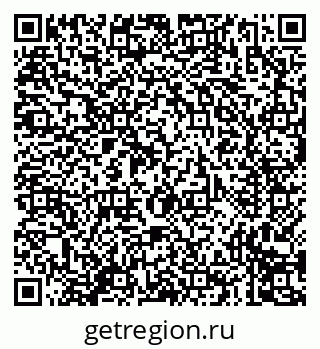 79635097305