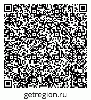 79635097306