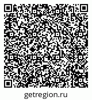 79635097307