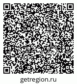 79635097308