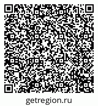 79635097309