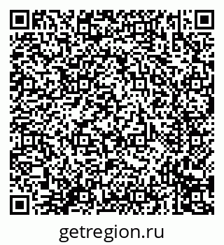 79635097310
