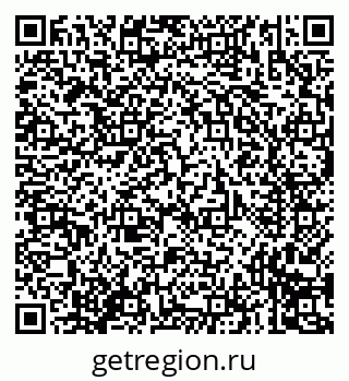 79635097311