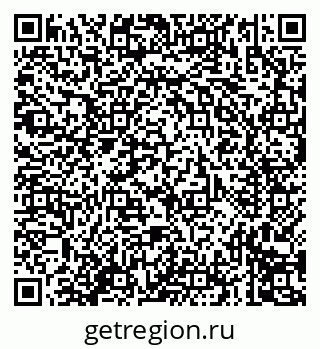 79635097312