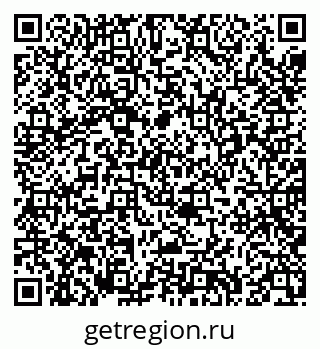 79635097313