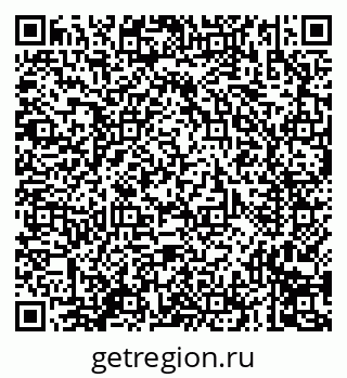 79635097314