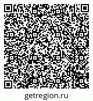 79635097315