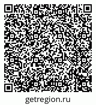 79635097316