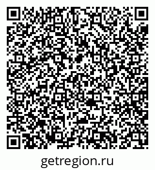 79635097317